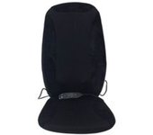 MASAJEADOR VIBRATORIO BE YOU ASIENTO MASAJES