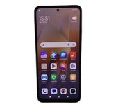 XIAOMI REDMI NOTE 12 4G 8GB 256GB