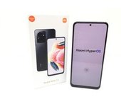 XIAOMI REDMI NOTE 12 4G 8GB 256GB