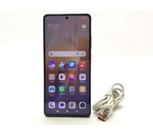 XIAOMI REDMI NOTE 12 PRO 8GB 256GB