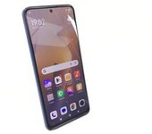 XIAOMI REDMI NOTE 11S 6GB 128GB NFC