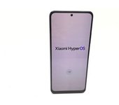 XIAOMI REDMI NOTE 12 5G 6GB 128GB