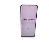 XIAOMI REDMI NOTE 12 5G 4GB 128GB