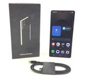 SAMSUNG GALAXY S25 ULTRA 12GB 256GB