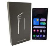 SAMSUNG GALAXY S25 ULTRA 12GB 256GB