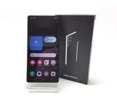 SAMSUNG GALAXY S25 ULTRA 12GB 512GB