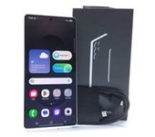 SAMSUNG GALAXY S25 ULTRA 12GB 512GB