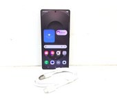 SAMSUNG GALAXY S25 ULTRA 12GB 512GB