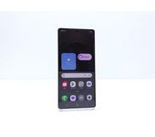SAMSUNG GALAXY S25 ULTRA 12GB 512GB