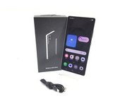 SAMSUNG GALAXY S25 ULTRA 12GB 512GB