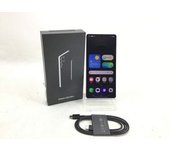 SAMSUNG GALAXY S25 ULTRA 12GB 512GB