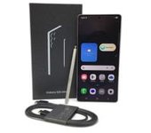 SAMSUNG GALAXY S25 ULTRA 12GB 512GB