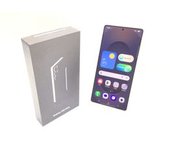 SAMSUNG GALAXY S25 ULTRA 12GB 512GB