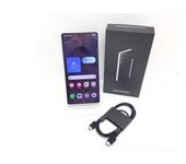 SAMSUNG GALAXY S25 ULTRA 12GB 512GB