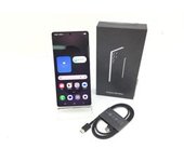 SAMSUNG GALAXY S25 ULTRA 12GB 512GB