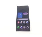 SAMSUNG GALAXY S25 ULTRA 12GB 256GB