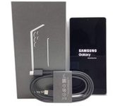 SAMSUNG GALAXY S25 ULTRA 12GB 512GB