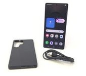 SAMSUNG GALAXY S25 ULTRA 12GB 512GB