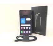 SAMSUNG GALAXY S25 ULTRA 12GB 512GB