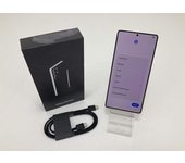 SAMSUNG GALAXY S25 ULTRA 12GB 256GB