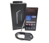 SAMSUNG GALAXY S25 ULTRA 12GB 256GB