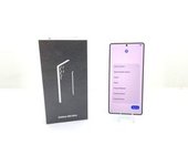 SAMSUNG GALAXY S25 ULTRA 12GB 256GB