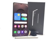 SAMSUNG GALAXY S25 ULTRA 12GB 256GB