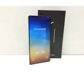 SAMSUNG GALAXY S25 ULTRA 12GB 256GB