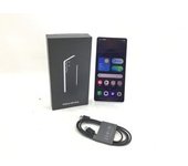 SAMSUNG GALAXY S25 ULTRA 12GB 256GB