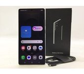 SAMSUNG GALAXY S25 ULTRA 12GB 256GB