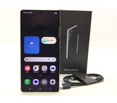 SAMSUNG GALAXY S25 ULTRA 12GB 256GB