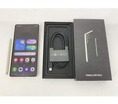 SAMSUNG GALAXY S25 ULTRA 12GB 512GB