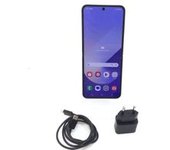 SAMSUNG GALAXY Z FLIP 6 12GB 256GB