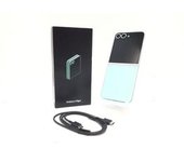 SAMSUNG GALAXY Z FLIP 6 12GB 256GB