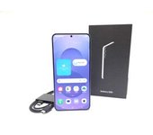 SAMSUNG GALAXY S25 PLUS 12GB 512GB