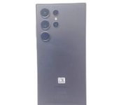 SAMSUNG GALAXY S24 ULTRA 12GB 512GB
