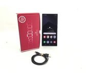 SAMSUNG GALAXY S24 ULTRA 12GB 256GB