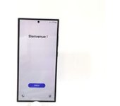 SAMSUNG GALAXY S24 ULTRA 12GB 256GB