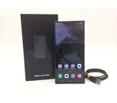 SAMSUNG GALAXY S24 ULTRA 12GB 256GB