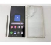 SAMSUNG GALAXY S24 ULTRA 12GB 256GB