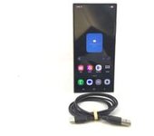 SAMSUNG GALAXY S24 ULTRA 12GB 256GB