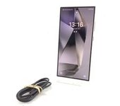 SAMSUNG GALAXY S24 ULTRA 12GB 512GB
