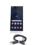 SAMSUNG GALAXY S24 ULTRA 12GB 512GB