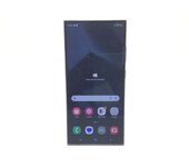 SAMSUNG GALAXY S24 ULTRA 12GB 512GB