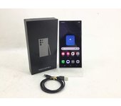 SAMSUNG GALAXY S24 ULTRA 12GB 512GB