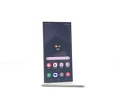 SAMSUNG GALAXY S24 ULTRA 12GB 256GB
