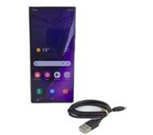 SAMSUNG GALAXY NOTE 20 ULTRA 256GB 5G
