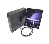 SAMSUNG GALAXY Z FOLD 5 12GB 512GB