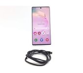 SAMSUNG GALAXY NOTE 10 PLUS 512GB