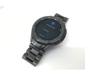 SAMSUNG GALAXY WATCH 4 CLASSIC 46MM